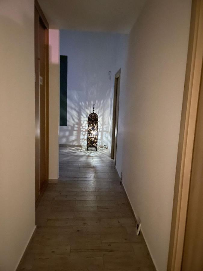 Вилла Joia Da Casa Sobral  Экстерьер фото